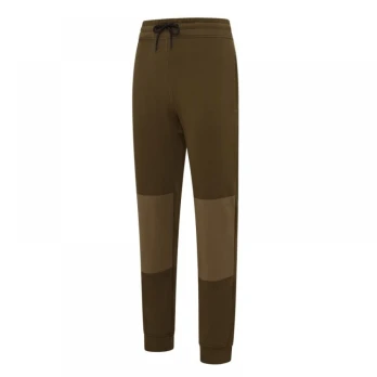 Trakker Techpro KD Jogger 