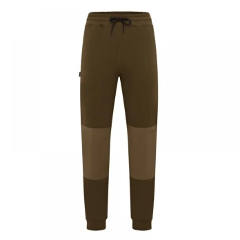 Trakker Techpro KD Jogger 