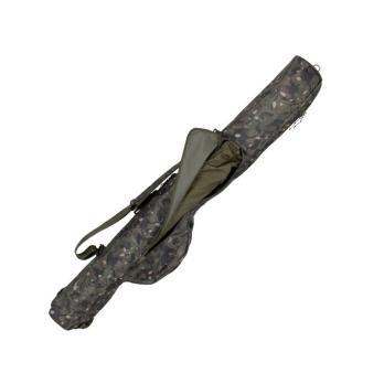 Trakker NXC Camo 3 Rod Sleeve 12ft 