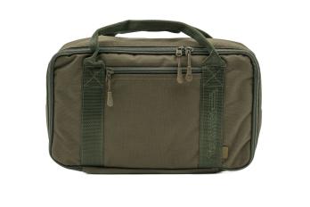 Korda Singlez Bag