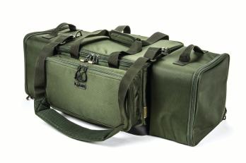 Solar Tackle Sp Modular Carry All System