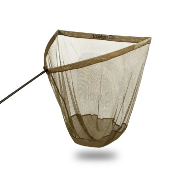 Trakker T12 - R Landing Net