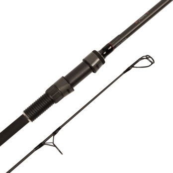 Trakker Propel - B Rod 10 ft 3,50 lbs (Pre- Order)