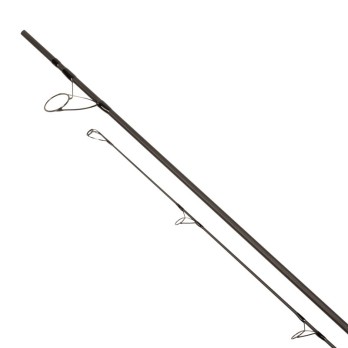 Trakker Propel - D rod 12 ft 3.75lbs (Pre Order)