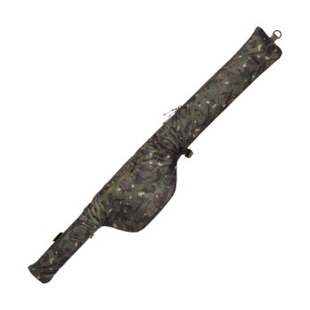 Trakker NXC Camo Rod Sleeve 10ft -R