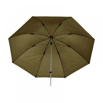 Trakker 60 Inch Brolly ( Pre Order) 