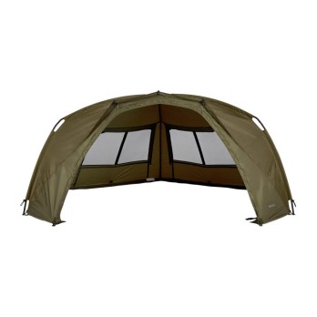 Tempest Brolly 100 