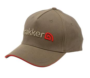 Trakker Flexi - Fit Cap 