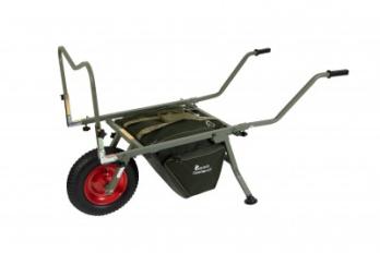 Carp Porter Porter-Lite Barrow