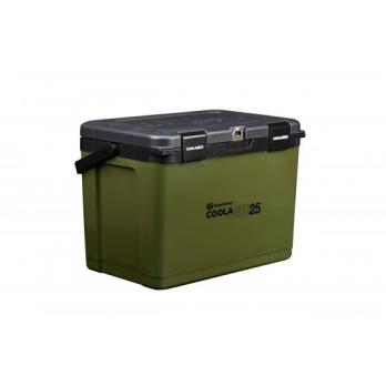 Rigemonkey Coolabox Compact 25L