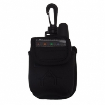 Gardner Attx Deluxe Reciever Neoprene Pouch