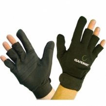 Gardner Casting Glove Right Hand