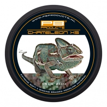 PB Products Chameleon