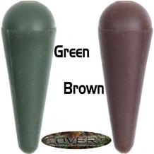 Gardner Covert Arrow Beads