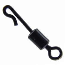 Gardner Covert Kwik Lok Swivels