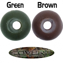 Gardner Covert Safety Beads