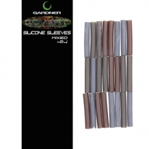 Gardner Covert Silicone Sleeves