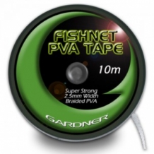 Gardner Fishnet PVA Tape