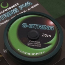 Gardner G-String