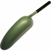 Gardner Baiting Spoon