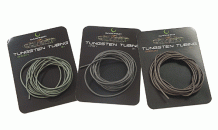 Gardner Covert Tungsten Tubing