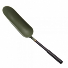 Gardner Baiting Spoon Handle Lightweigt