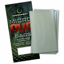 Gardner PVA Bags Bulk Pack