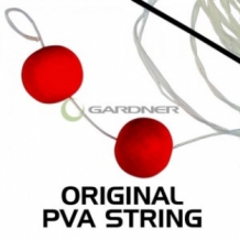 Gardner Solid PVA String