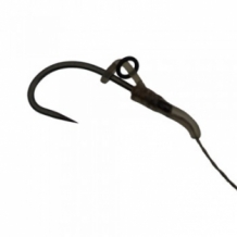 Gardner Pop-Up Hook Aligner Rig