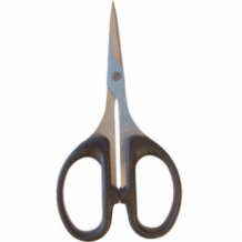 Gardner Rig Scissors