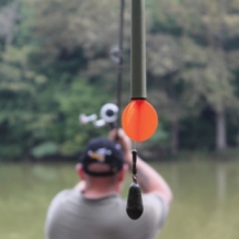 Gardner Seeker Marker Float