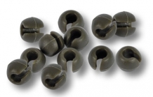 Korda Spare No Trace Beads