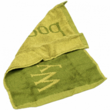 Wychwood Speciman Hand Towel