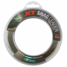 Korda XT Snag Leader