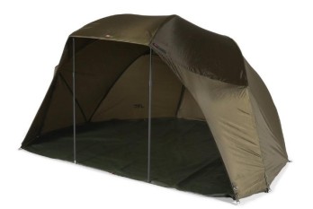 Jrc Defender 60 inch Oval Brolly 