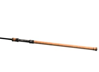 Century Armalite 10ft  2,75 lbs  CORK