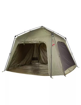 JRC Extreme TXS Gazebo Basecamp