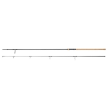 Greys Aircurve MKII Kurk 10ft 3,25lb