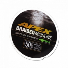 Korda Apex Braid 450M 30 lbs