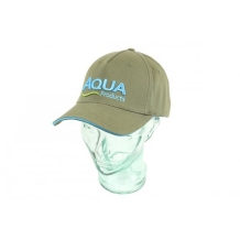 Aqua Flexi Cap