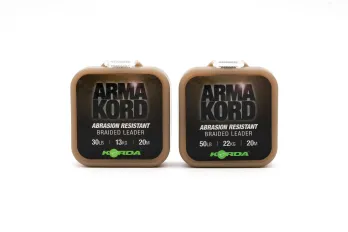 Arma Kord 20 meter