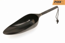 Fox Baiting Spoon & Handle