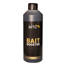 MTC Baits Nutcase Booster 500ml