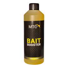 MTC Baits Sweet ScopeX Booster 500 ml