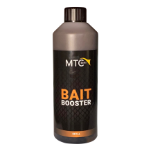 MTC Baits Kr1ll Booster 500 ml