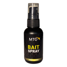 MTC Baits Bait Spray - Sweet Scopex