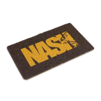 Nash Bank Life Door Mat Deurmat