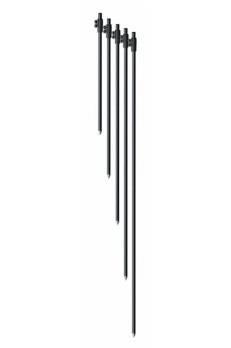 Trakker Slimline Storm Poles