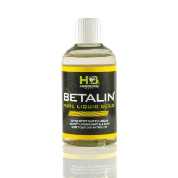 Hinders Betalin 50ml