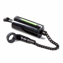 Korda Black/White Bobbin Black